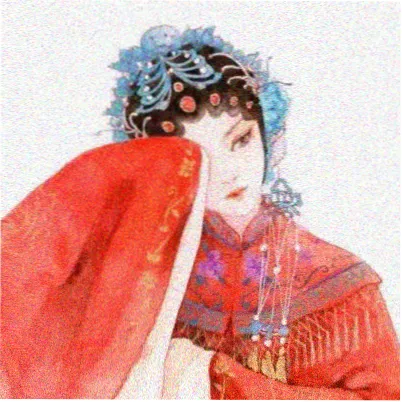 观众北岸潮声的头像
