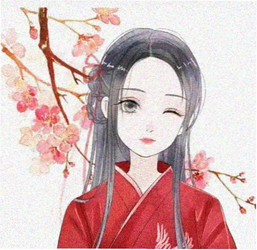 观众麦冬煮水的头像